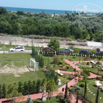 фото из отзыва ID 1404442