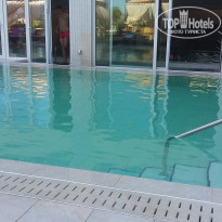 фото из отзыва ID 1404442