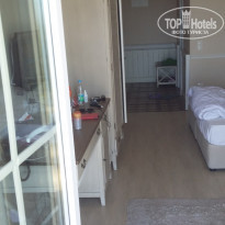 фото из отзыва ID 1404442