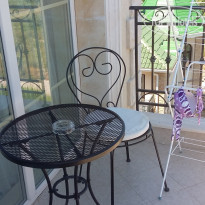 фото из отзыва ID 1404442