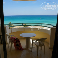 фото из отзыва ID 1404439