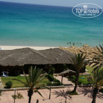 фото из отзыва ID 1404439