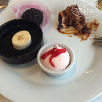 фото из отзыва ID 1404489