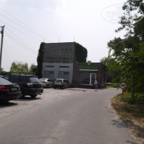 фото из отзыва ID 1404492