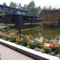 фото из отзыва ID 1404492