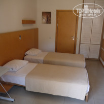 фото из отзыва ID 1404492