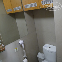 фото из отзыва ID 1404492