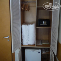 фото из отзыва ID 1404492