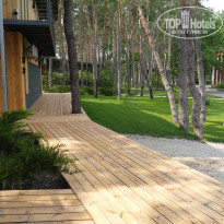 фото из отзыва ID 1404492