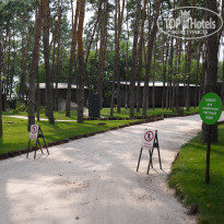 фото из отзыва ID 1404492