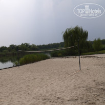 фото из отзыва ID 1404492