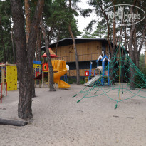 фото из отзыва ID 1404492