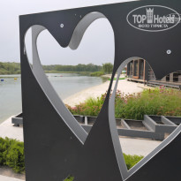 фото из отзыва ID 1404492