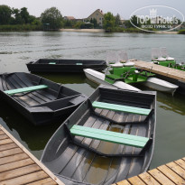 фото из отзыва ID 1404492