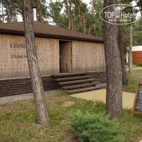 фото из отзыва ID 1404492