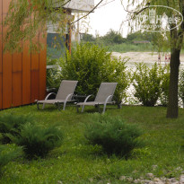 фото из отзыва ID 1404492