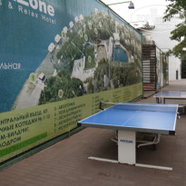 фото из отзыва ID 1404492