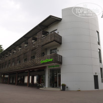 фото из отзыва ID 1404492