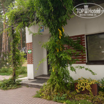 фото из отзыва ID 1404492