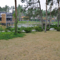 фото из отзыва ID 1404492