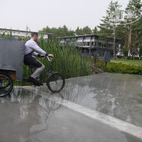 фото из отзыва ID 1404492