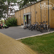 фото из отзыва ID 1404492