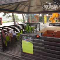 фото из отзыва ID 1404492