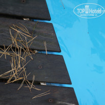 фото из отзыва ID 1404492