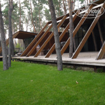 фото из отзыва ID 1404492