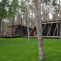 фото из отзыва ID 1404492