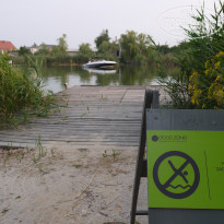 фото из отзыва ID 1404492