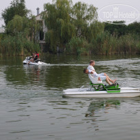 фото из отзыва ID 1404492