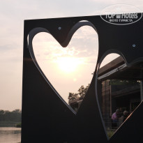 фото из отзыва ID 1404492