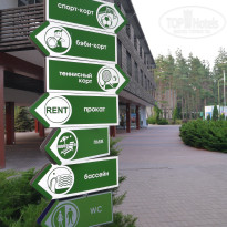 фото из отзыва ID 1404492