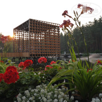 фото из отзыва ID 1404492