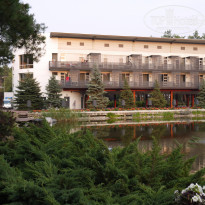 фото из отзыва ID 1404492