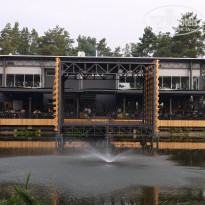 фото из отзыва ID 1404492