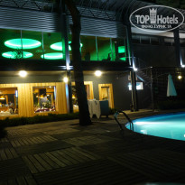 фото из отзыва ID 1404492