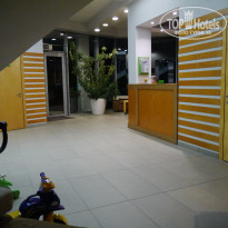 фото из отзыва ID 1404492