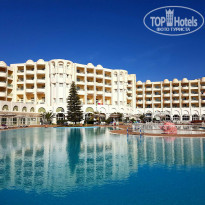 фото из отзыва ID 1404439