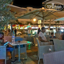 фото из отзыва ID 1404439