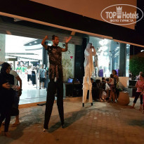 фото из отзыва ID 1404439