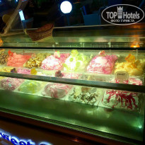 фото из отзыва ID 1404439