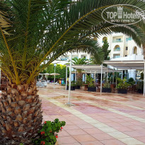 фото из отзыва ID 1404439