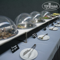 фото из отзыва ID 1404492