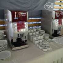 фото из отзыва ID 1404492