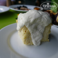 фото из отзыва ID 1404492