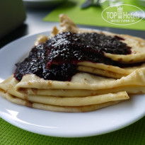 фото из отзыва ID 1404492