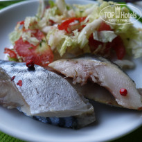 фото из отзыва ID 1404492