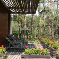 фото из отзыва ID 1404492